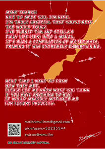Page 34 of Tim & Stella - preview thumbnail