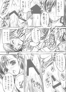 Page 12 of Paeonia Lactiflora - preview thumbnail