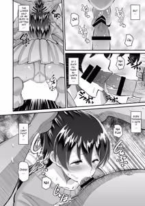 Page 6 of Biyaku Tsuma wa Gifu Senyou OnaPet 3 | The aphrodisiac wife that is her father-in-law's exclusive jerk off material 3 - preview thumbnail