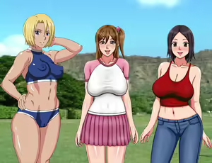 Page 430 of Summer Holiday Memories with the Ladies Special - preview thumbnail