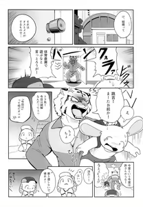 Page 37 of USATAN - preview thumbnail