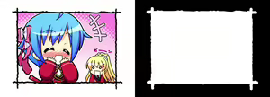 Page 925 of Narikiri Bakappuru!「Hontou wa Anta to Nante Ichaichashitaku Naindakarane!」 - preview thumbnail