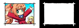 Page 931 of Narikiri Bakappuru!「Hontou wa Anta to Nante Ichaichashitaku Naindakarane!」 - preview thumbnail