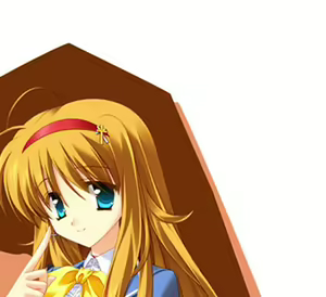 Page 740 of Yorikori Makuri - preview thumbnail