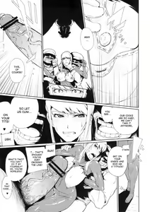 Page 6 of Smash Girl Sex - preview thumbnail