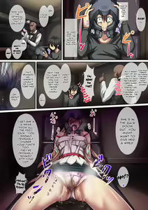 Page 23 of Full Dive Ningen Bokujou ~Moshimo Cheat de Ningen Bokujou ga Tsukuretanara~ Download-ban | Full Dive Human Farm - preview thumbnail
