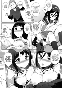 Page 13 of Kokka - preview thumbnail