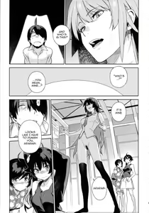 Page 10 of Valhallagatari - preview thumbnail