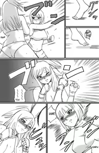 Page 11 of ScapeCat part2 - preview thumbnail