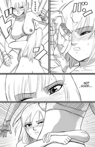 Page 24 of ScapeCat part2 - preview thumbnail
