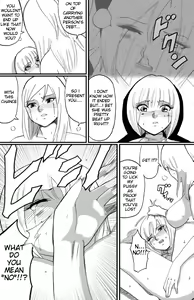 Page 31 of ScapeCat part2 - preview thumbnail