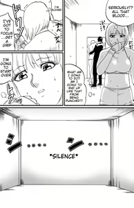 Page 7 of ScapeCat part2 - preview thumbnail