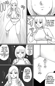 Page 10 of ScapeCat part2 - preview thumbnail