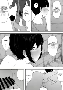 Page 33 of Aisai, Doui no Ue, Netorare - глава 3 - preview thumbnail