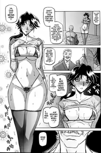 Page 6 of Abendessen fuer Opa - preview thumbnail