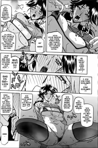 Page 7 of Abendessen fuer Opa - preview thumbnail