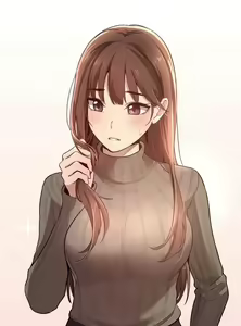Private Tutoring in These Trying Times 01-14 — hentai manga cover on Fhentai