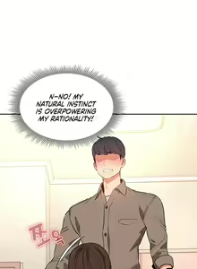 Page 102 of Private Tutoring in These Trying Times 01-14 - preview thumbnail