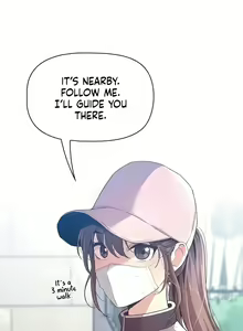 Page 12 of Private Tutoring in These Trying Times 01-14 - preview thumbnail