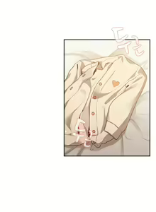 Page 167 of Private Tutoring in These Trying Times 01-14 - preview thumbnail