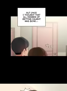 Page 184 of Private Tutoring in These Trying Times 01-14 - preview thumbnail