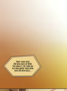 Page 2 of Private Tutoring in These Trying Times 01-14 - preview thumbnail