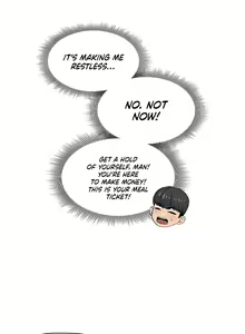 Page 27 of Private Tutoring in These Trying Times 01-14 - preview thumbnail