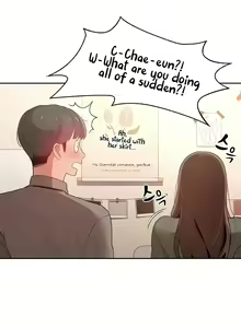 Page 34 of Private Tutoring in These Trying Times 01-14 - preview thumbnail