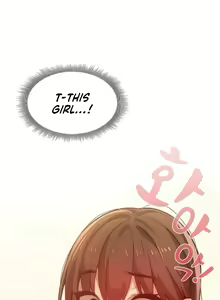 Page 36 of Private Tutoring in These Trying Times 01-14 - preview thumbnail