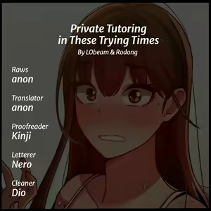 Page 37 of Private Tutoring in These Trying Times 01-14 - preview thumbnail