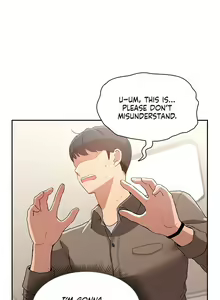 Page 45 of Private Tutoring in These Trying Times 01-14 - preview thumbnail