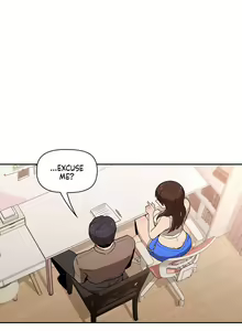 Page 46 of Private Tutoring in These Trying Times 01-14 - preview thumbnail