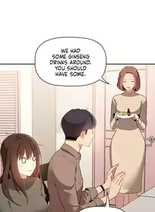 Page 47 of Private Tutoring in These Trying Times 01-14 - preview thumbnail