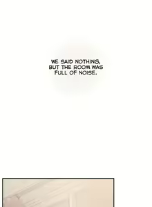 Page 63 of Private Tutoring in These Trying Times 01-14 - preview thumbnail