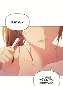 Page 64 of Private Tutoring in These Trying Times 01-14 - preview thumbnail
