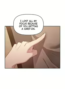 Page 74 of Private Tutoring in These Trying Times 01-14 - preview thumbnail