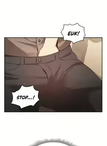 Page 81 of Private Tutoring in These Trying Times 01-14 - preview thumbnail