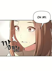 Page 83 of Private Tutoring in These Trying Times 01-14 - preview thumbnail
