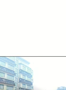 Page 87 of Private Tutoring in These Trying Times 01-14 - preview thumbnail
