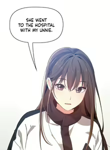 Page 90 of Private Tutoring in These Trying Times 01-14 - preview thumbnail