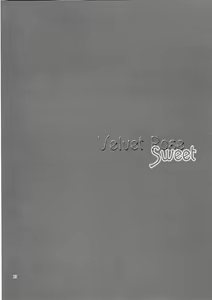 Page 9 of Velvet Rose - preview thumbnail