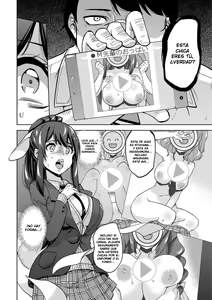 Page 9 of SNS Seitokai Yakuin wo Netotte Share suru Hanashi. | A Story About Fucking A Student Council Member And Sharing Her Pics Online - preview thumbnail