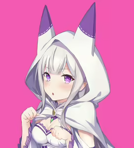echiru39 — hentai manga cover on Fhentai
