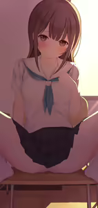 Page 192 of echiru39 - preview thumbnail