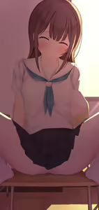 Page 193 of echiru39 - preview thumbnail