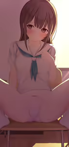 Page 195 of echiru39 - preview thumbnail