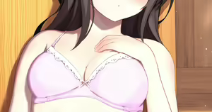 Page 262 of echiru39 - preview thumbnail