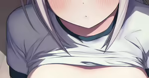 Page 62 of echiru39 - preview thumbnail