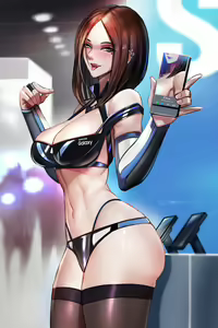 Page 2 of Samsung Sam - preview thumbnail