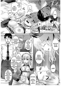 Page 12 of Koukan | Trade - preview thumbnail